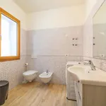 Apartment Brorent-casa Chic