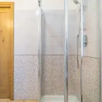 Apartment Brorent-casa Chic *