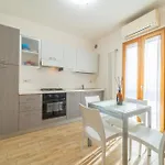 Brorent-casa Chic