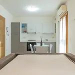 Brorent-casa Chic Apartment