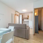 Brorent-casa Chic Apartment *