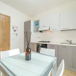 Apartment Brorent-casa Chic *