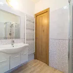 Brorent-casa Chic Apartment *