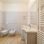 Brorent-casa Chic Olbia