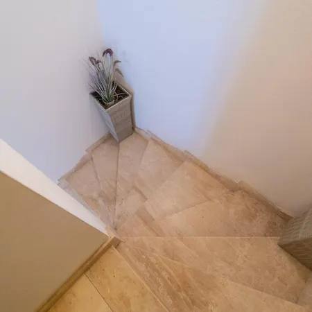 Brorent-casa Chic Lägenhet Olbia
