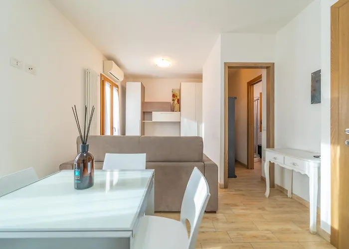 Brorent-casa Chic Olbia