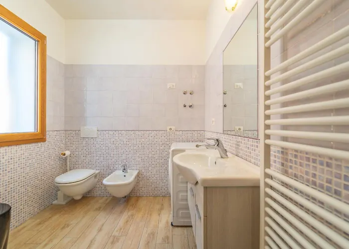 Brorent-casa Chic Olbia